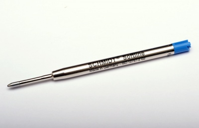 Schmidt Softline G2 refill